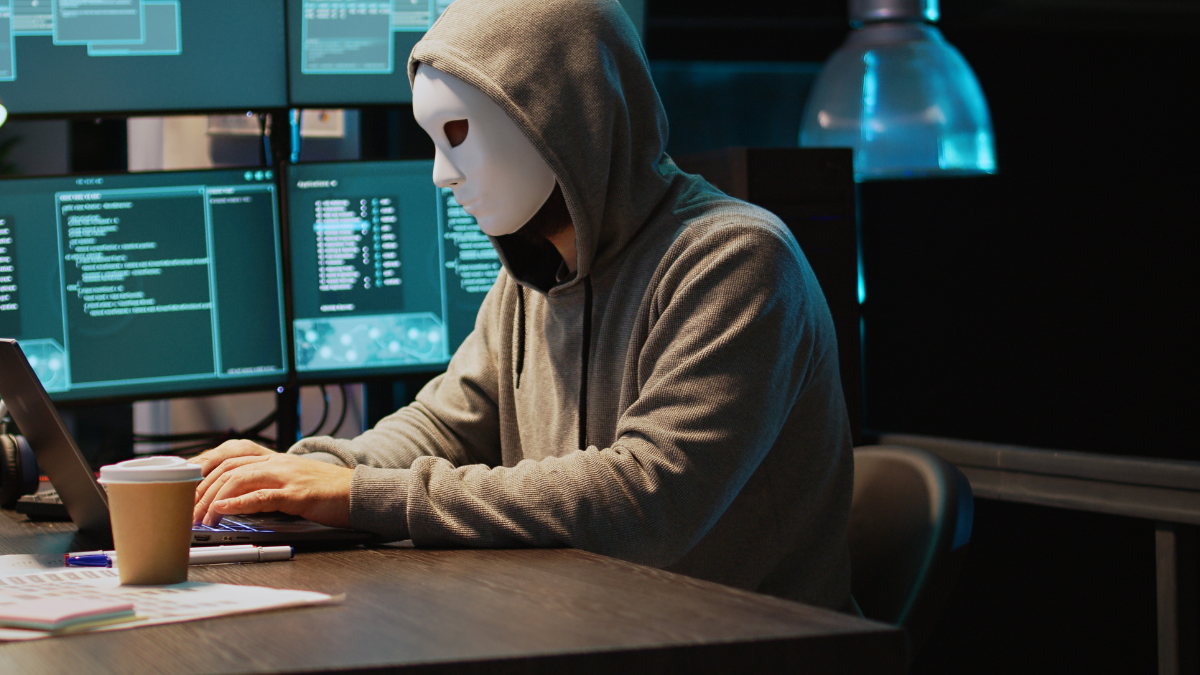 Real-Time Fraud Detection System